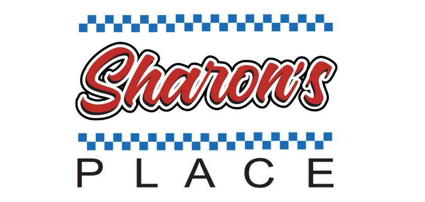 Cafe Logo