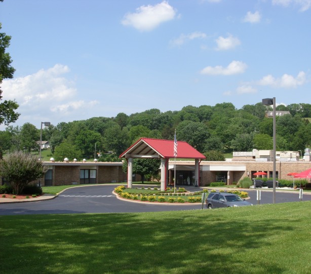 Southern Tennessee Regional Health System Pulaski Southern Tennessee Regional Health System Pulaski