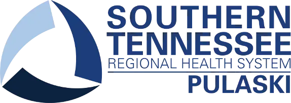 Southern Tennessee Regional Health System Pulaski Southern Tennessee Regional Health System Pulaski