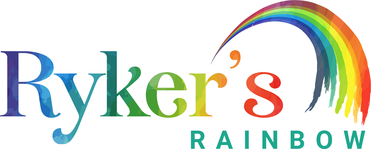 Rykers Rainbow